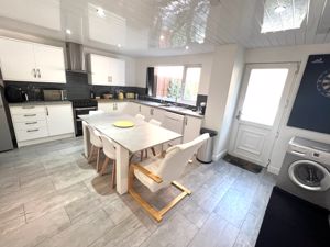 Photo 4- click for photo gallery